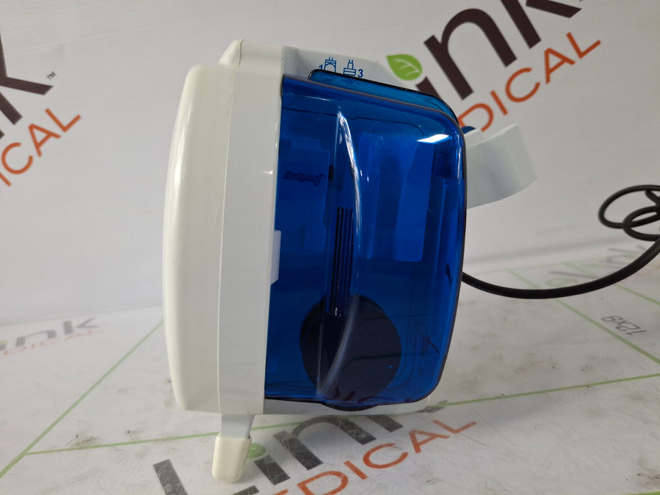 Covidien Covidien Kangaroo ePump Enteral Feeding Pump Infusion Pump reLink Online