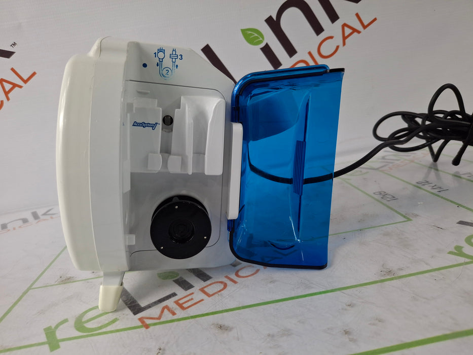 Covidien Covidien Kangaroo ePump Enteral Feeding Pump Infusion Pump reLink Online