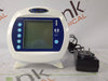 Covidien Covidien Kangaroo ePump Enteral Feeding Pump Infusion Pump reLink Online