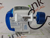 Covidien Covidien Kangaroo ePump Enteral Feeding Pump Infusion Pump reLink Online