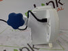 Covidien Covidien Kangaroo ePump Enteral Feeding Pump Infusion Pump reLink Online