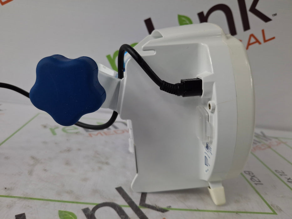 Covidien Covidien Kangaroo ePump Enteral Feeding Pump Infusion Pump reLink Online