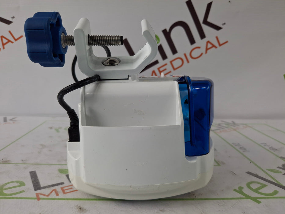 Covidien Covidien Kangaroo ePump Enteral Feeding Pump Infusion Pump reLink Online