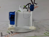 Covidien Covidien Kangaroo ePump Enteral Feeding Pump Infusion Pump reLink Online