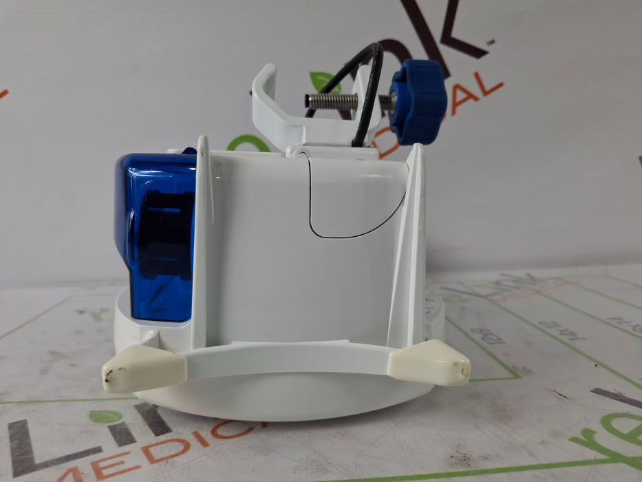 Covidien Covidien Kangaroo ePump Enteral Feeding Pump Infusion Pump reLink Online