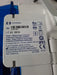 Covidien Covidien Kangaroo ePump Enteral Feeding Pump Infusion Pump reLink Online