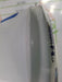 Covidien Covidien Kangaroo ePump Enteral Feeding Pump Infusion Pump reLink Online