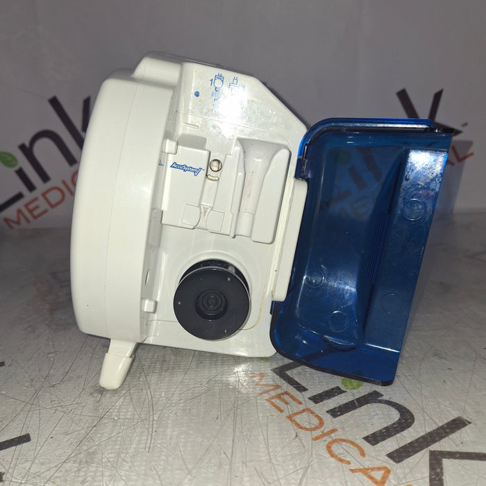 Covidien Kangaroo ePump Enteral Feeding Pump