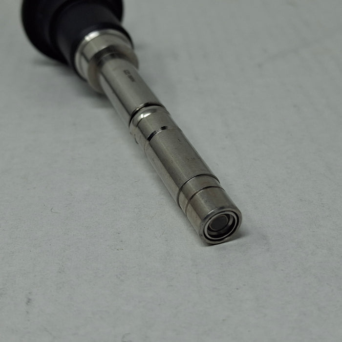 Olympus WA03200A Fiber Optic Light Cable