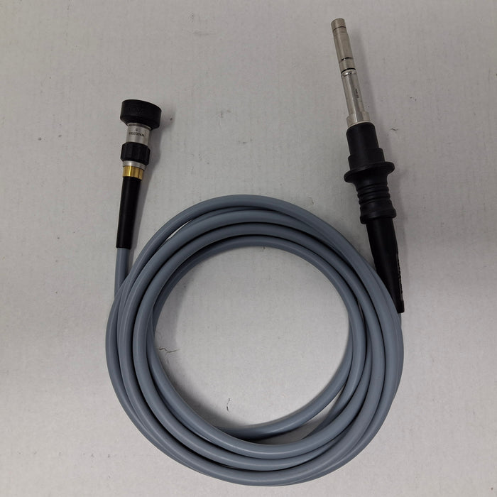 Olympus WA03200A Fiber Optic Light Cable