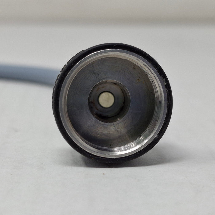 Olympus WA03200A Fiber Optic Light Cable