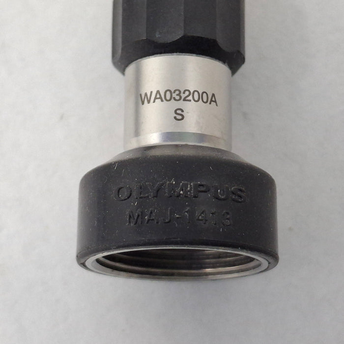 Olympus WA03200A Fiber Optic Light Cable