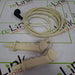 Medtronic Medtronic PhysioControl 3006569-006 Internal Handles W/Discharge Control Surgical Power Instruments reLink Online