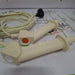 Medtronic Medtronic PhysioControl 3006569-006 Internal Handles W/Discharge Control Surgical Power Instruments reLink Online