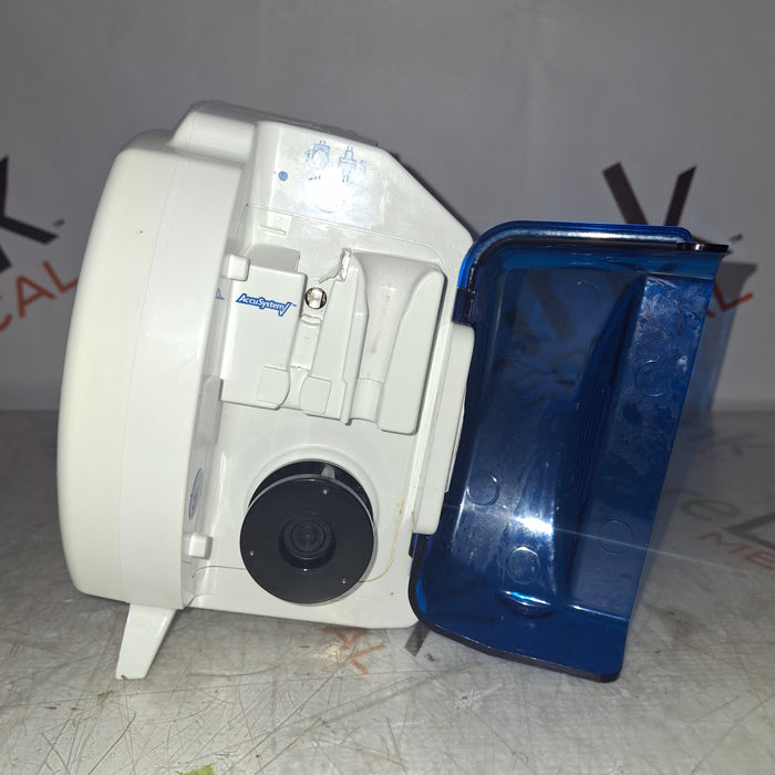 Covidien Kangaroo ePump Enteral Feeding Pump
