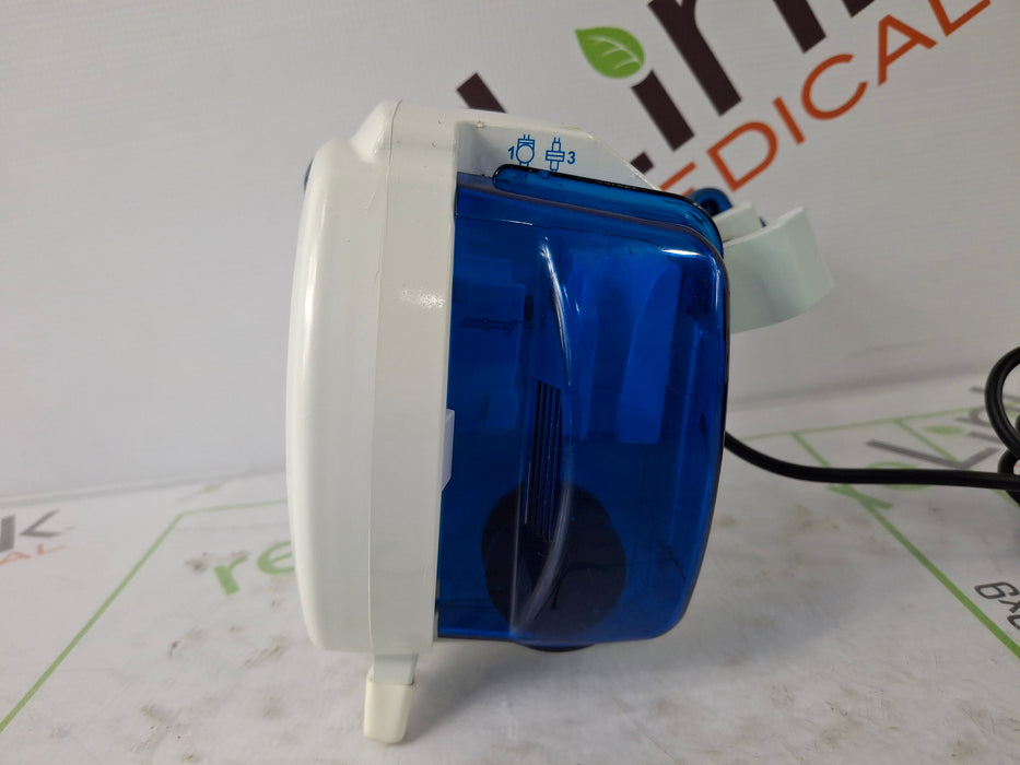 Covidien Kangaroo ePump Enteral Feeding Pump