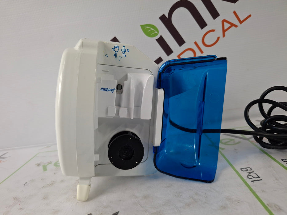 Covidien Kangaroo ePump Enteral Feeding Pump