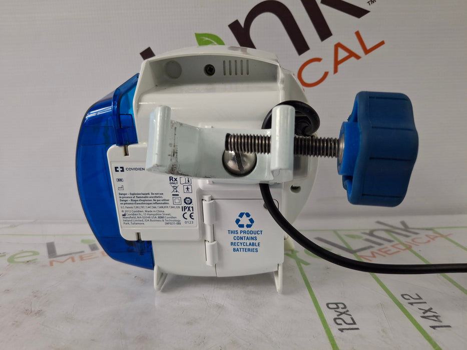 Covidien Kangaroo ePump Enteral Feeding Pump