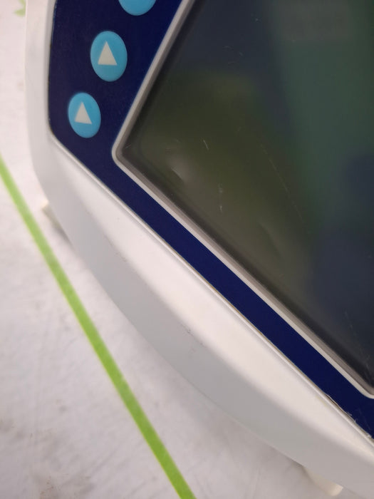 Covidien Kangaroo ePump Enteral Feeding Pump