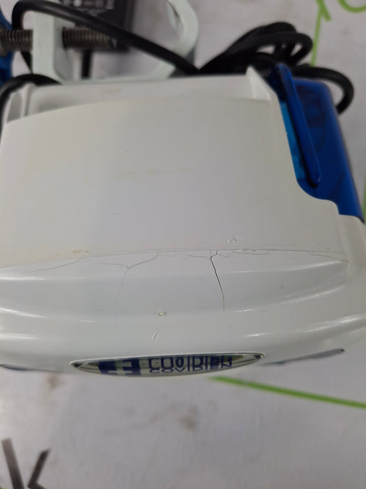 Covidien Kangaroo ePump Enteral Feeding Pump