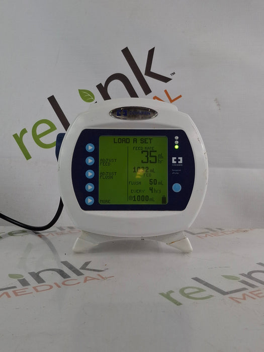 Covidien Kangaroo ePump Enteral Feeding Pump