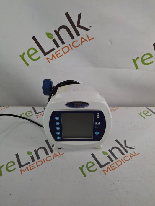 Covidien Kangaroo ePump Enteral Feeding Pump