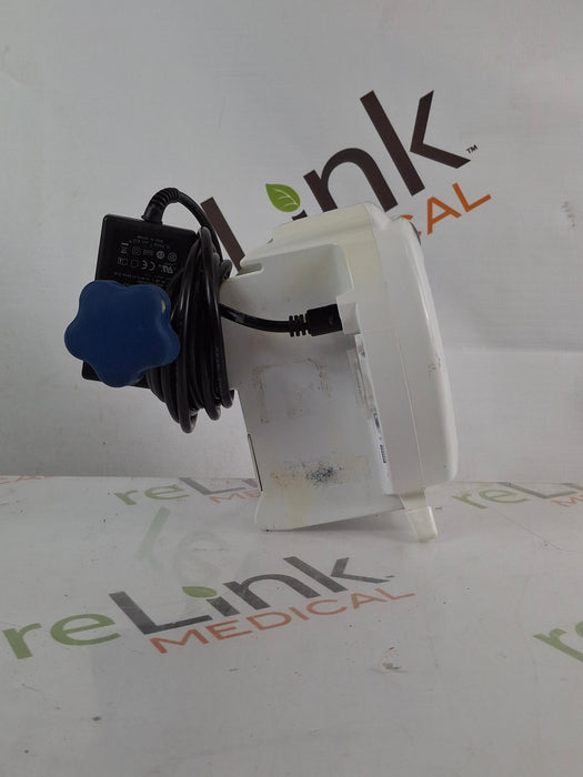 Covidien Kangaroo ePump Enteral Feeding Pump