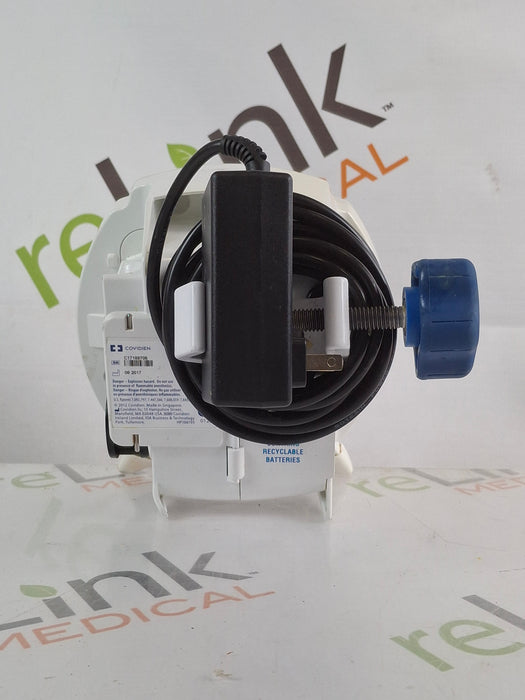 Covidien Kangaroo ePump Enteral Feeding Pump