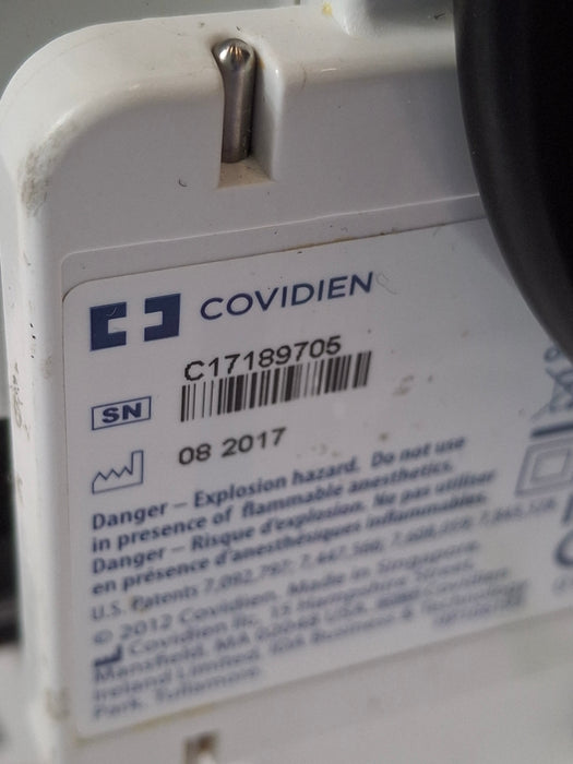 Covidien Kangaroo ePump Enteral Feeding Pump