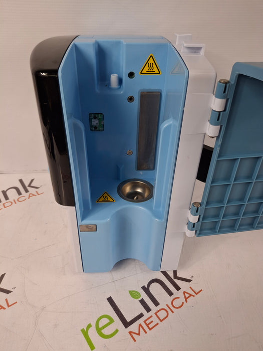 Vapotherm Precision Flow Plus Meter Humidifier