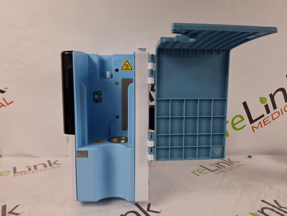 Vapotherm Precision Flow Plus Meter Humidifier