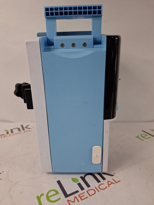 Vapotherm Precision Flow Plus Meter Humidifier
