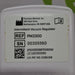 Precision Medical Precision Medical PM3300 Intermittent Vacuum Regulator Respiratory reLink Online