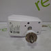Precision Medical Precision Medical PM3300 Intermittent Vacuum Regulator Respiratory reLink Online