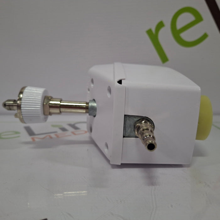 Precision Medical Precision Medical PM3300 Intermittent Vacuum Regulator Respiratory reLink Online