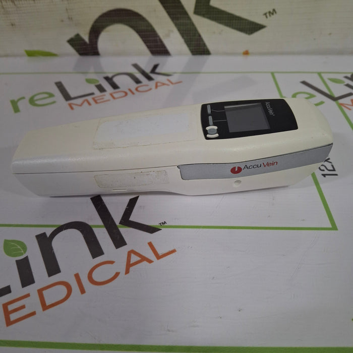 AccuVein AV300 UV Light Vein Finder