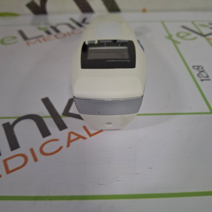 AccuVein AV300 UV Light Vein Finder