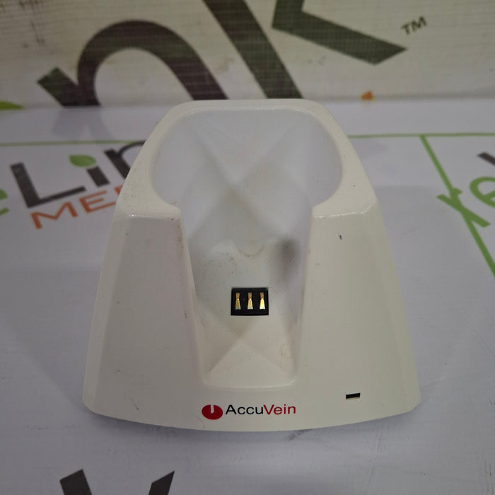 AccuVein AV300 UV Light Vein Finder