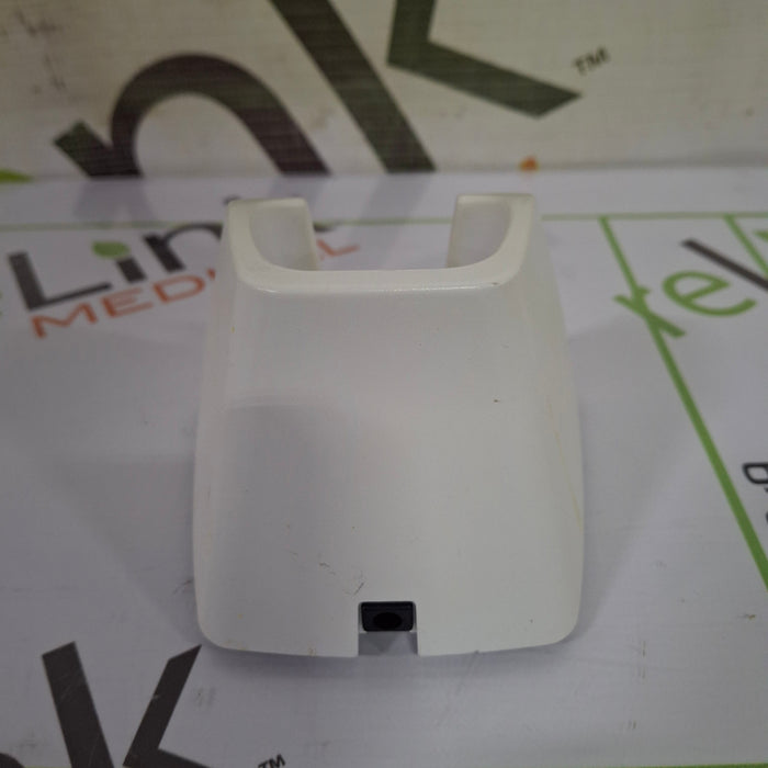 AccuVein AV300 UV Light Vein Finder