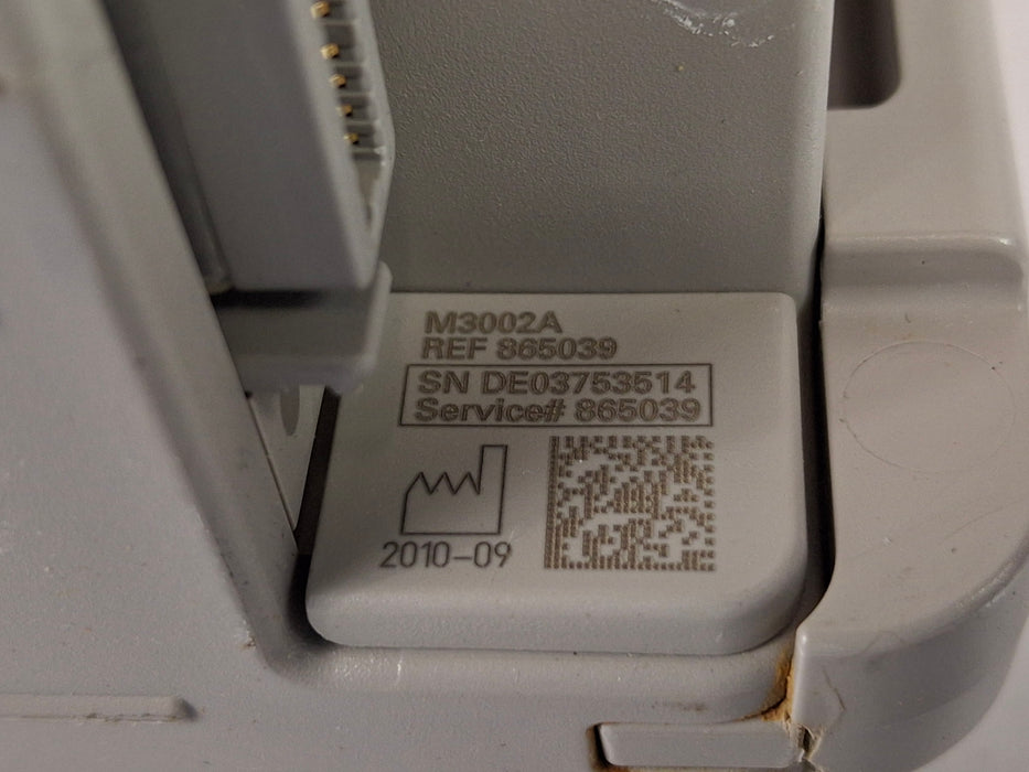 Philips Philips IntelliVue X2 Monitor - Masimo SpO2 Patient Monitors reLink Online