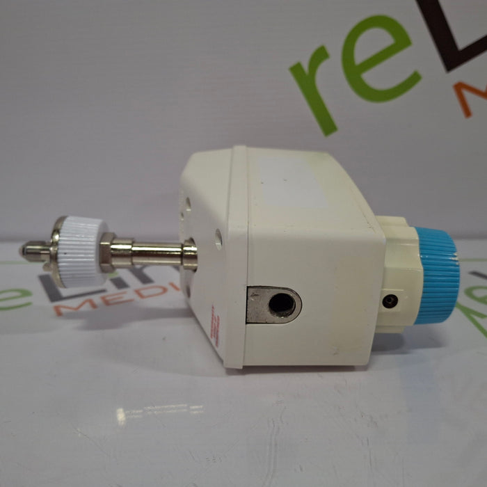 Precision Medical PM3300 Intermittent Vacuum Regulator