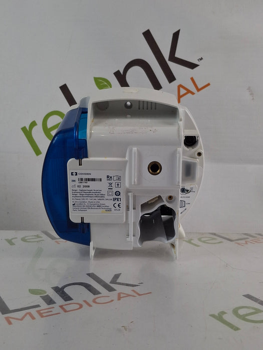 Covidien Kangaroo ePump Enteral Feeding Pump