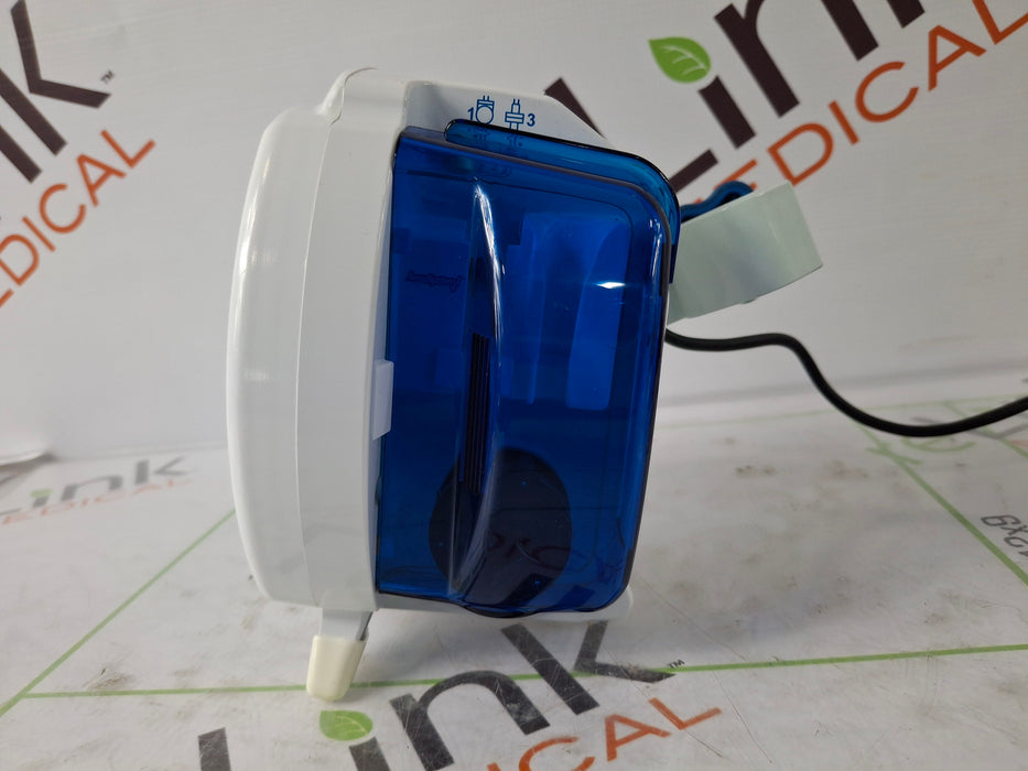 Covidien Kangaroo ePump Enteral Feeding Pump