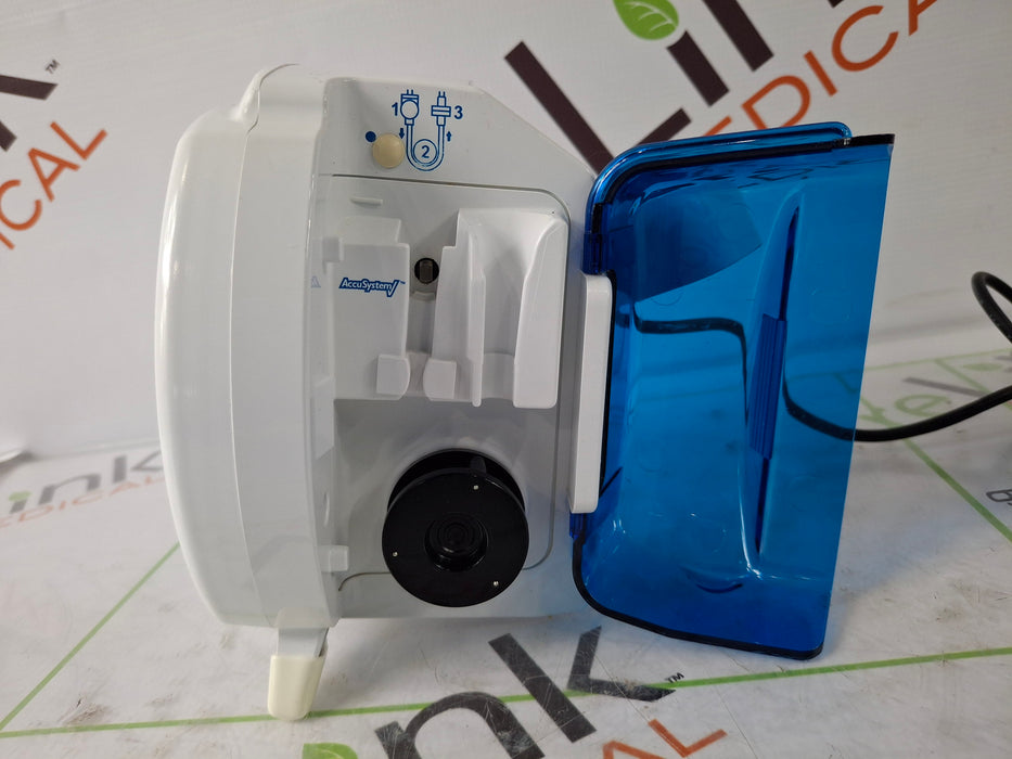 Covidien Kangaroo ePump Enteral Feeding Pump