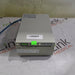 Sony Sony UP-D897 Digital Graphic Printer CR and Imagers reLink Online