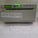 Sony Sony UP-D897 Digital Graphic Printer CR and Imagers reLink Online