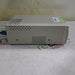 Sony Sony UP-D897 Digital Graphic Printer CR and Imagers reLink Online
