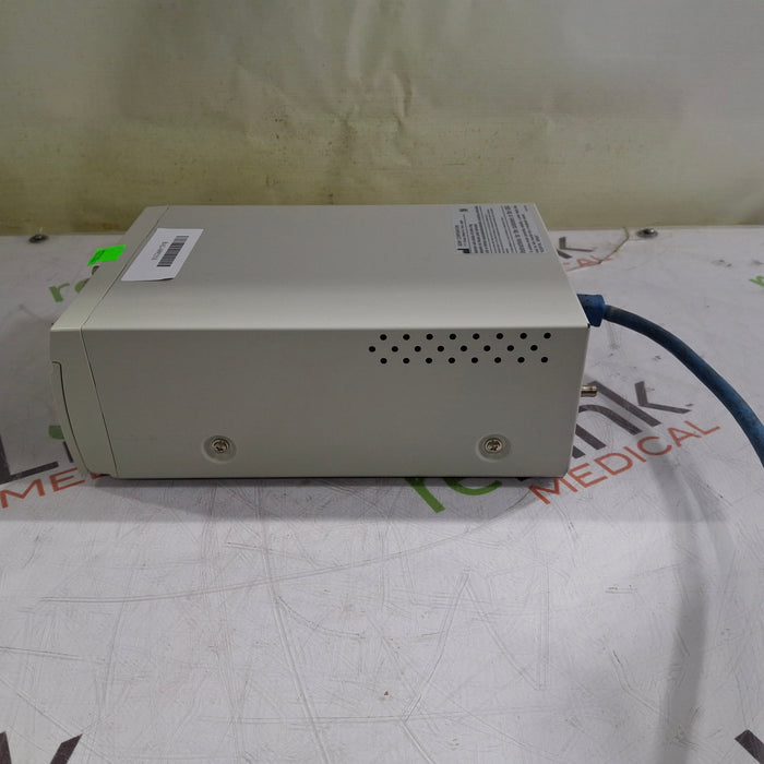 Sony Sony UP-D897 Digital Graphic Printer CR and Imagers reLink Online