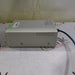 Sony Sony UP-D897 Digital Graphic Printer CR and Imagers reLink Online
