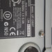 Sony Sony UP-D897 Digital Graphic Printer CR and Imagers reLink Online